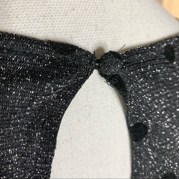 90s Betsey Johnson Dress - Picture 10 of 12